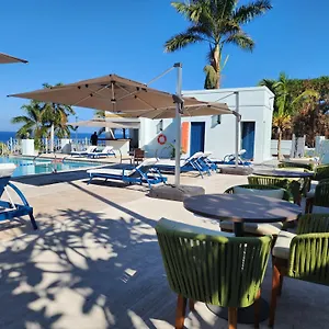 39 Jamaica Hotel Montego Bay