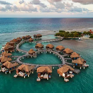 Sandals Royal Caribbean & Private Island - Couples Only Resort Montego Bay