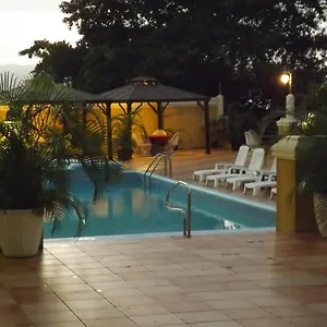 Grandiosa Hotel Montego Bay