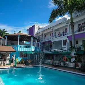 Glorianna Hotel Montego Bay